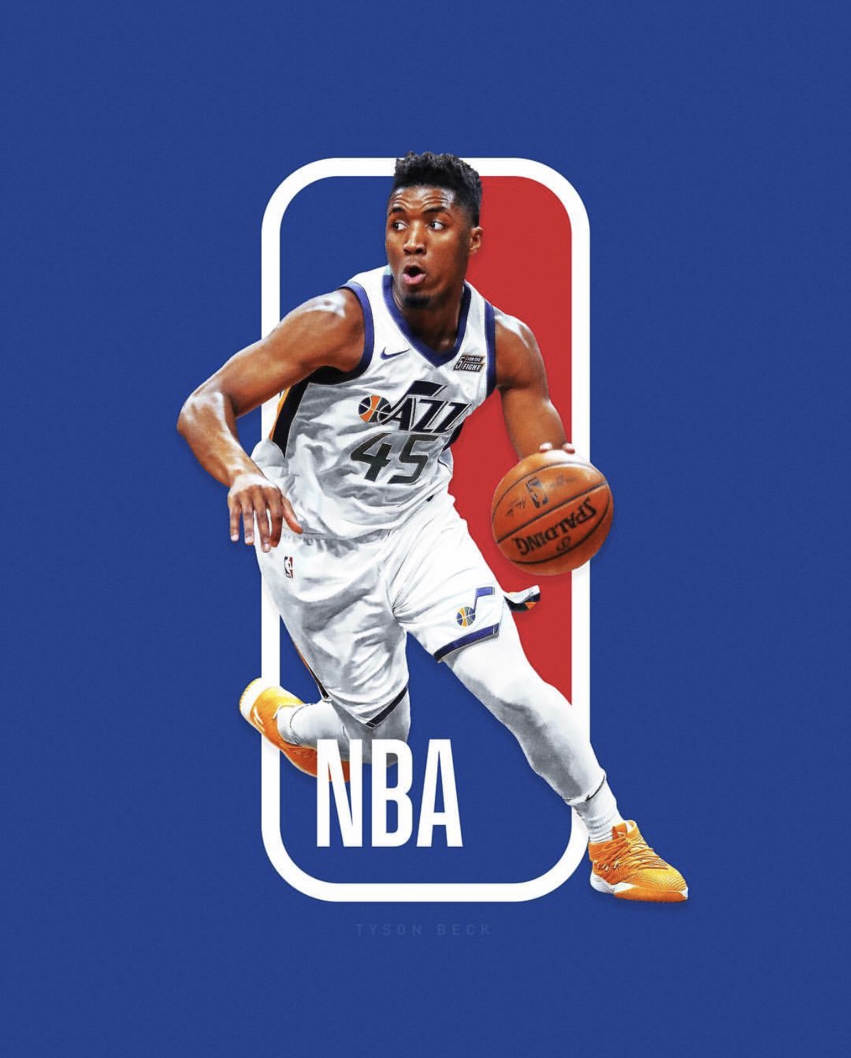 汇祥花园优质结构