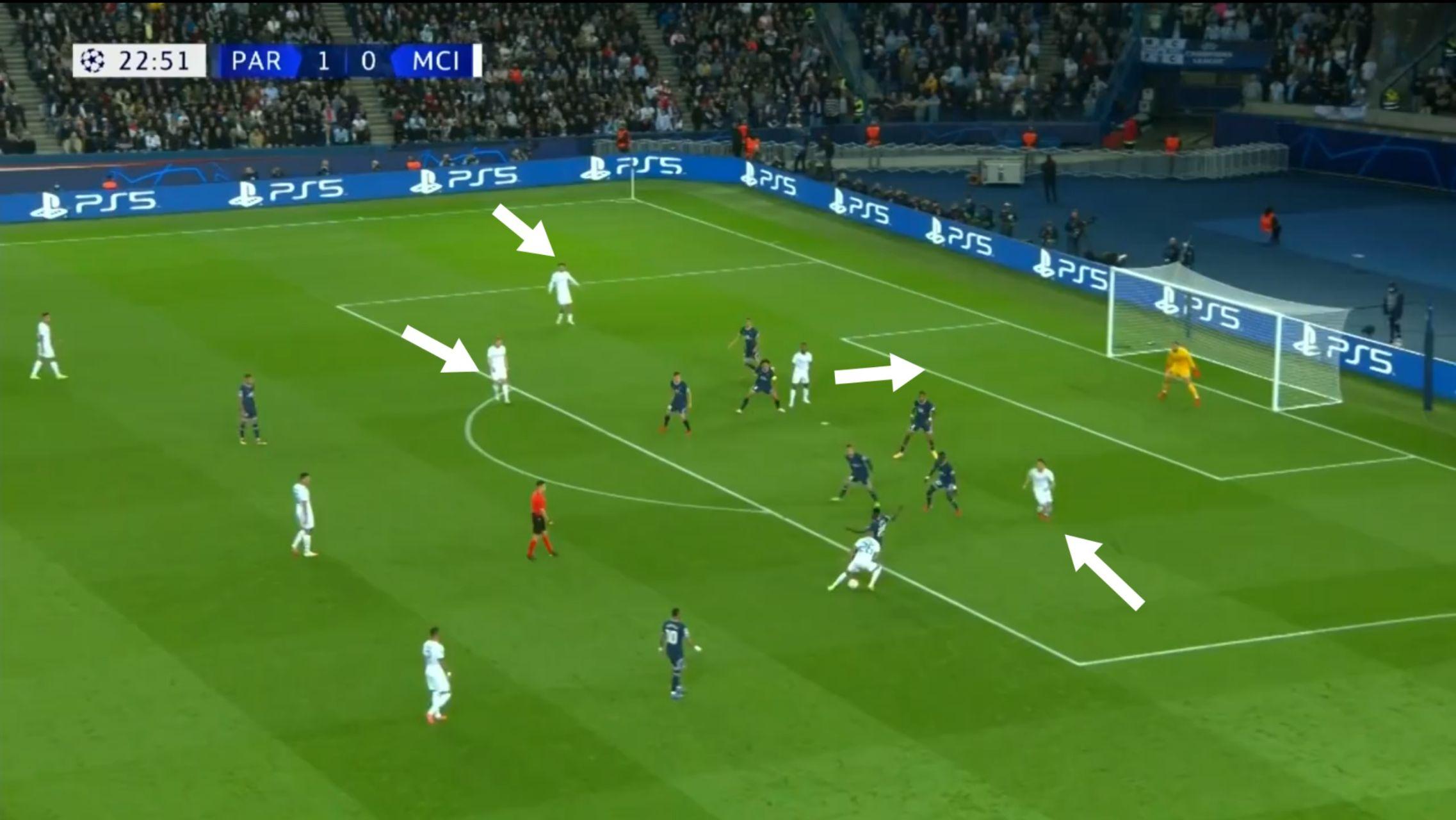 窝洛子12.13标准化