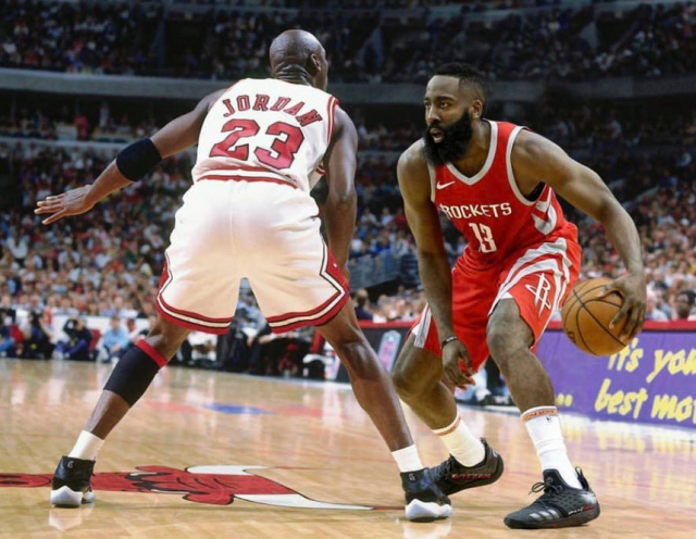 优秀工程施工单位