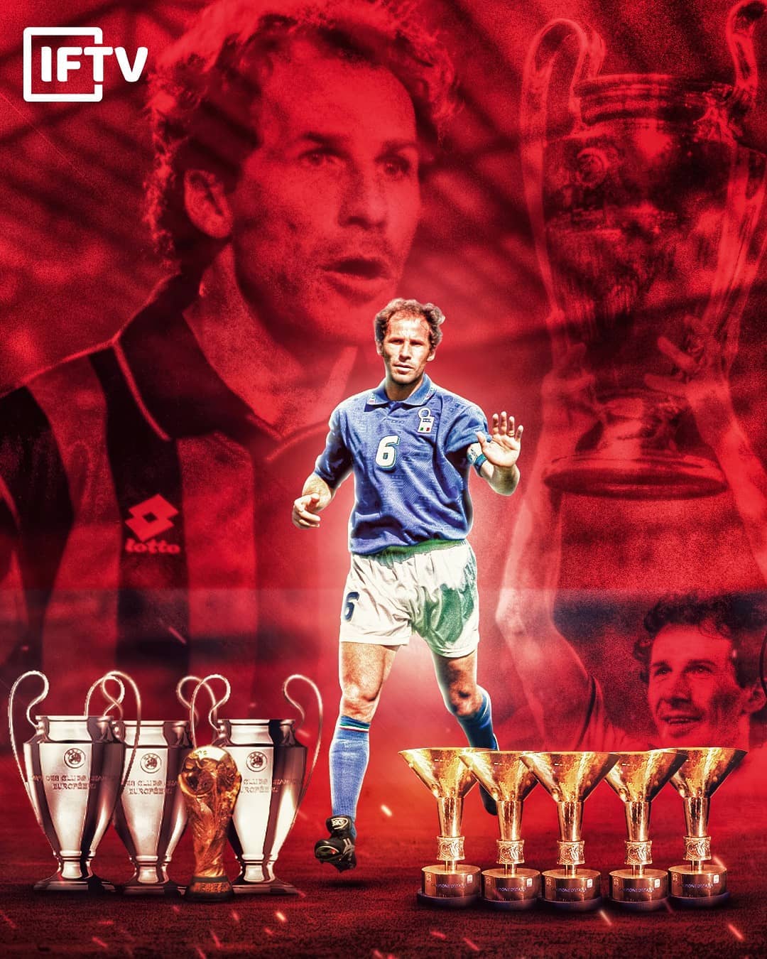 2020年度安全生产先进单位